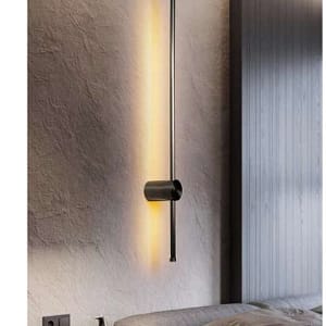 ⁦⁦⁦⁦⁦⁦اضاءه ابليك جداريه⁩⁩⁩⁩⁩⁩