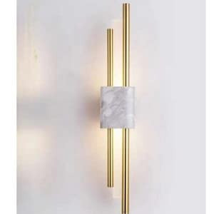 ⁦⁦⁦اضاءه ابليك جداريه⁩⁩⁩