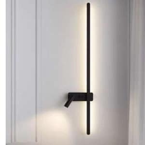 ⁦⁦⁦اضاءه ابليك جداريه⁩⁩⁩