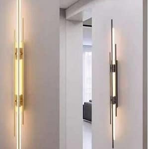 اضاءه ابليك جاديه