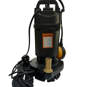 غطاس إيطالي 1 حصان