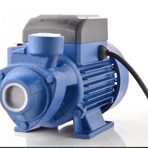 ماطور ماء موديل إيطالي 1/2 حصان