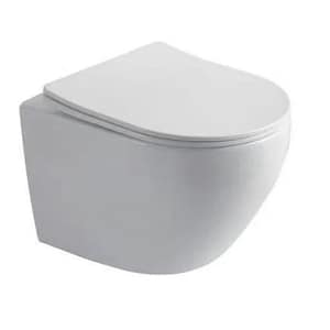 كرسي فرنجي دائري