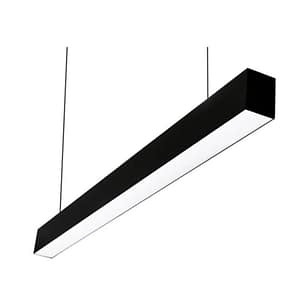 لمبة ليد مكتبي 30 واط