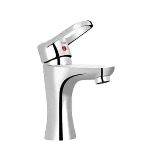 خلاط مغسله اتماتيك