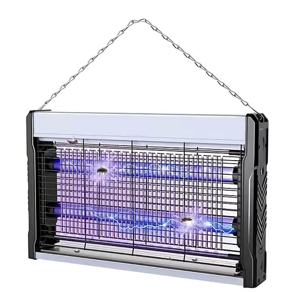 ناموسية20وات