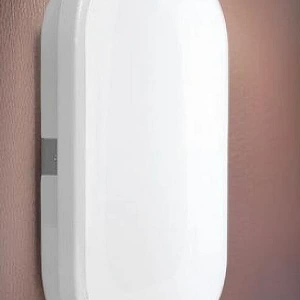 اناره جدارية مميزه