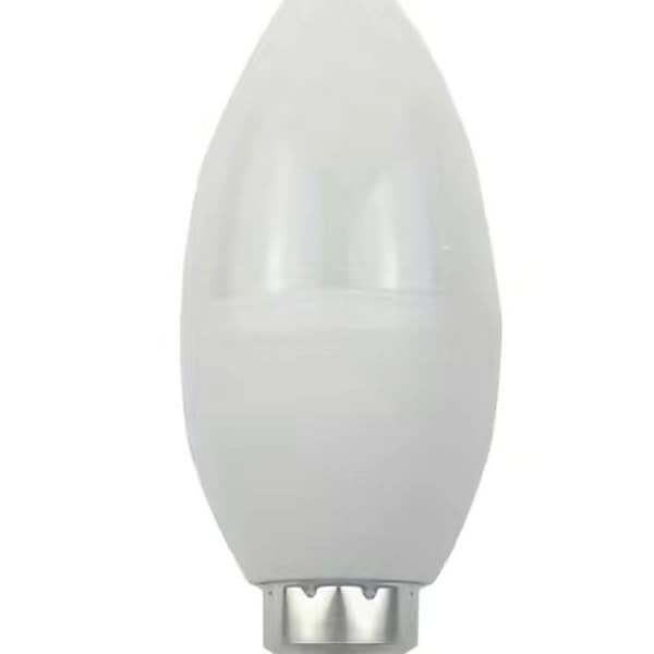 شمعه نجف 7وات