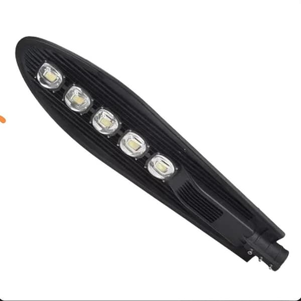 كشاف خارجي250وات