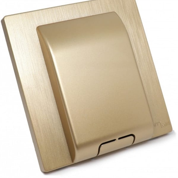 موصل مكيف كهربائي 40 امبير