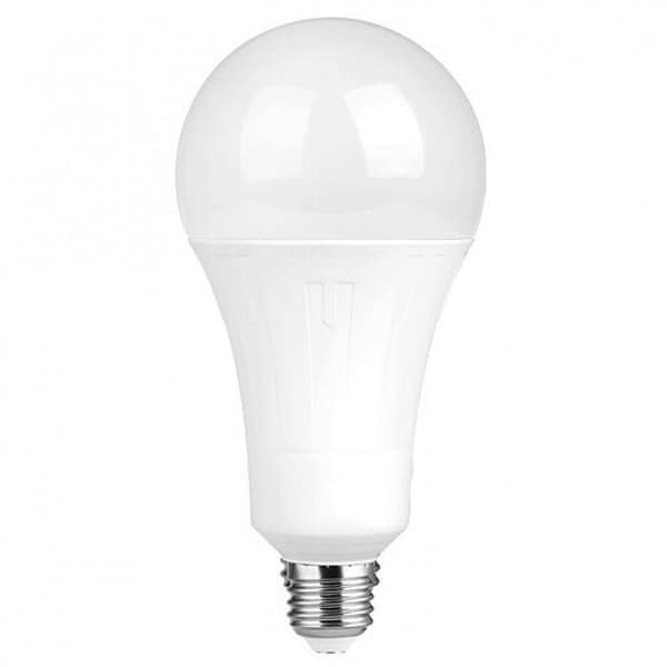 لمبة كروية ليد12وات