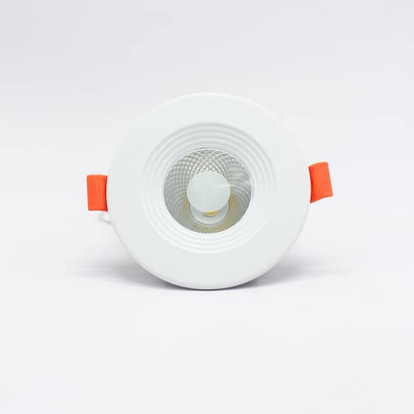 سبوت لايت 15وات