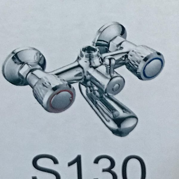 خلاط دش عادي