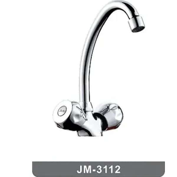 خلاط مجلي عادي