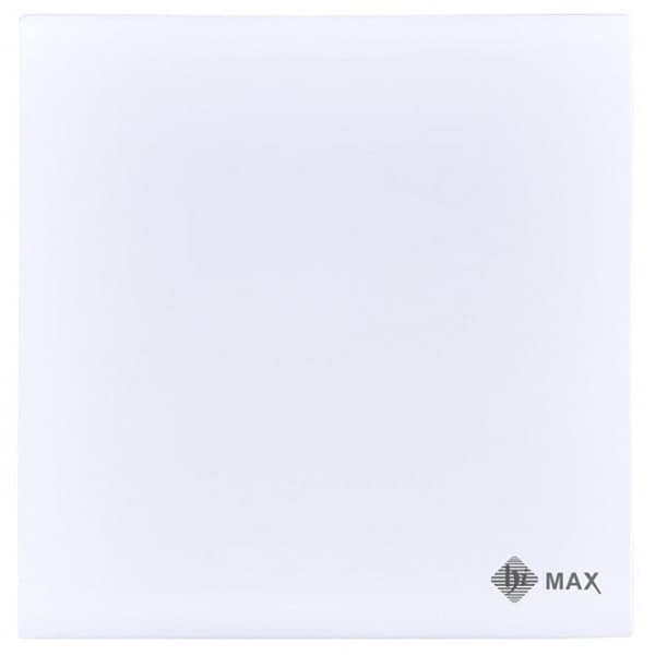 مفتاح اناره كهربائي