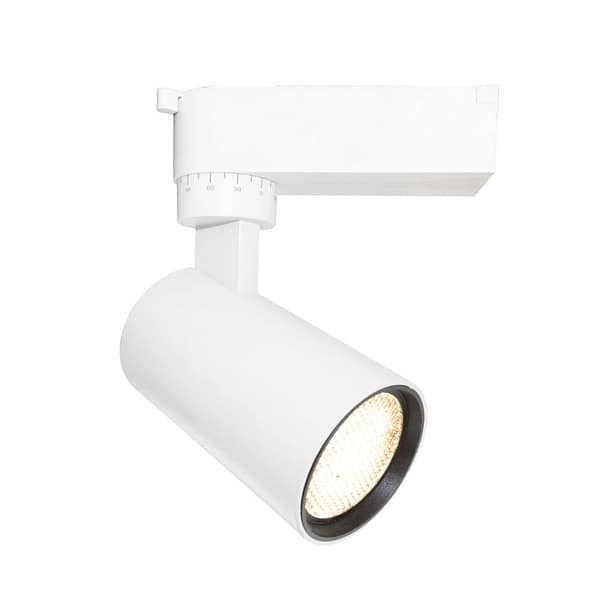 كشاف تراك 20w