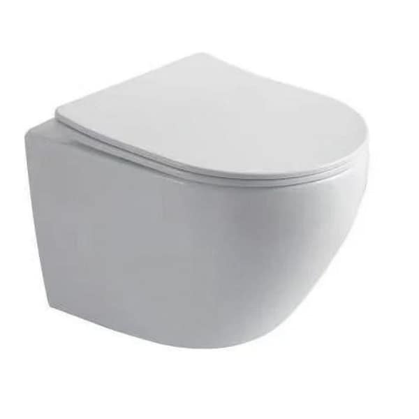 كرسي فرنجي دائري